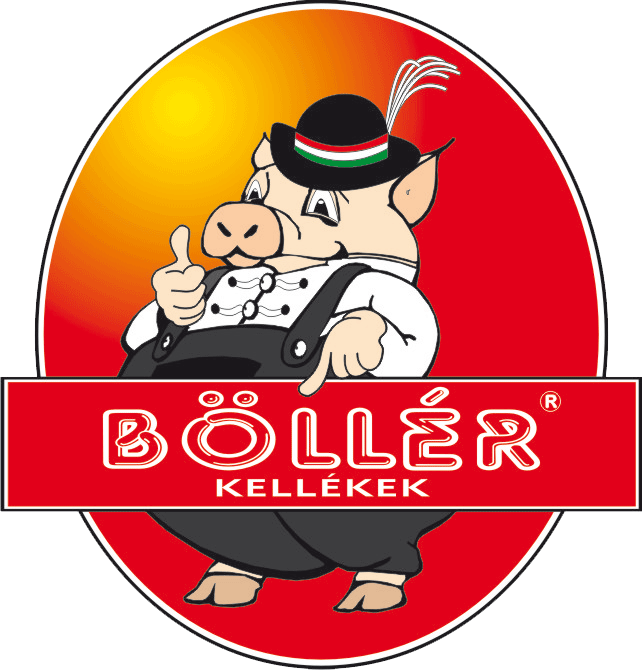 B�ll�rkell�kek