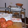 boller1